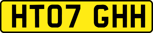 HT07GHH