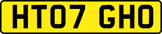 HT07GHO