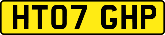 HT07GHP