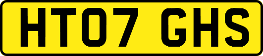 HT07GHS