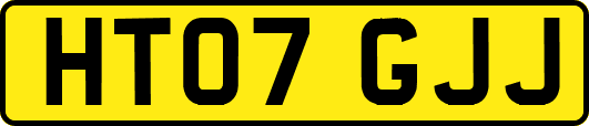 HT07GJJ