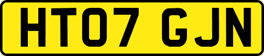 HT07GJN