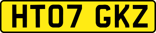 HT07GKZ