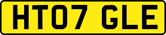 HT07GLE