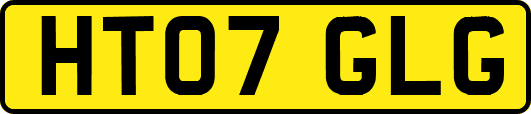 HT07GLG