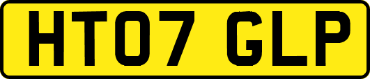 HT07GLP