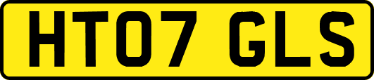 HT07GLS