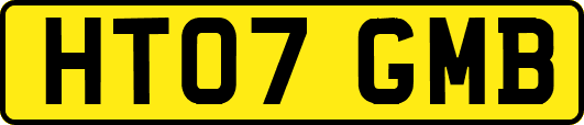 HT07GMB