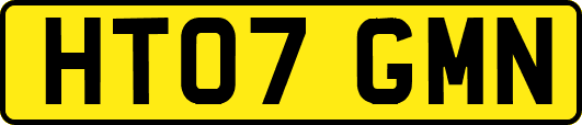 HT07GMN