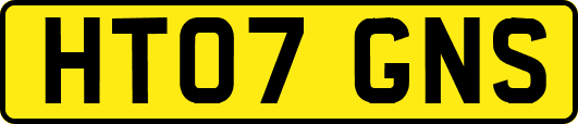 HT07GNS