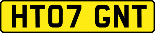 HT07GNT