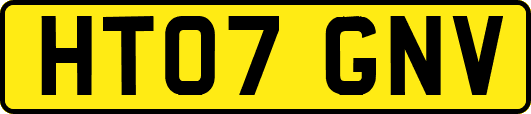 HT07GNV