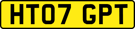 HT07GPT