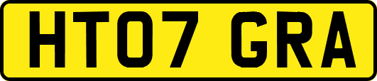 HT07GRA