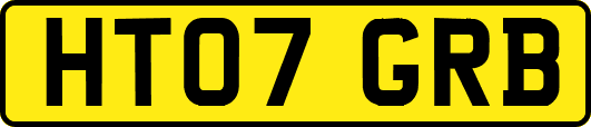 HT07GRB