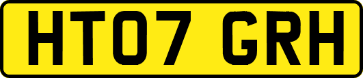 HT07GRH