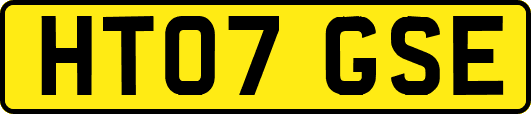 HT07GSE