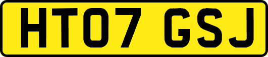 HT07GSJ
