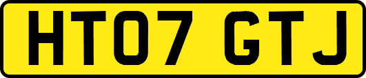 HT07GTJ