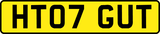 HT07GUT