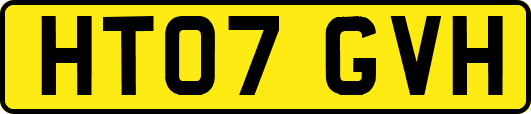 HT07GVH