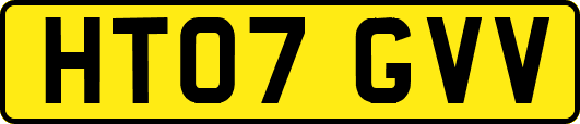 HT07GVV
