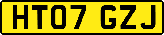 HT07GZJ