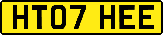 HT07HEE