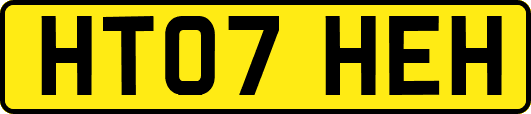 HT07HEH