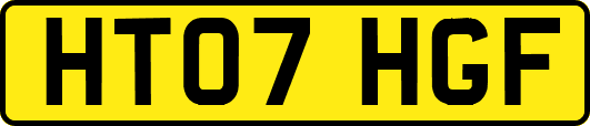 HT07HGF