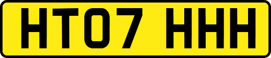 HT07HHH