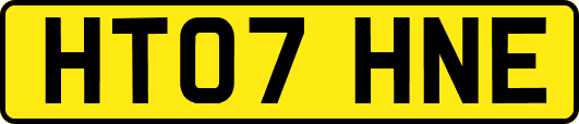 HT07HNE