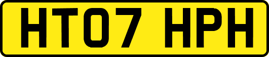 HT07HPH