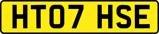 HT07HSE