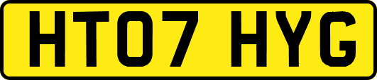 HT07HYG