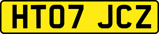 HT07JCZ