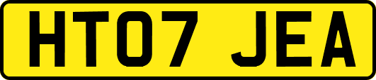 HT07JEA