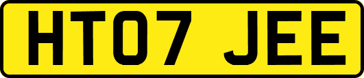 HT07JEE