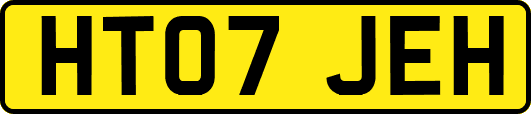 HT07JEH