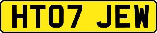 HT07JEW