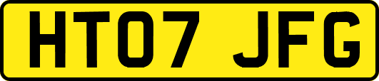 HT07JFG
