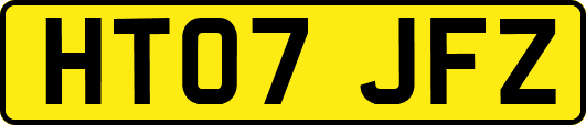 HT07JFZ