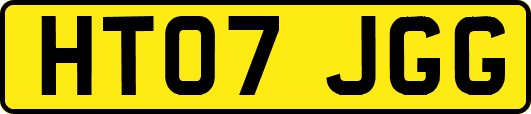 HT07JGG