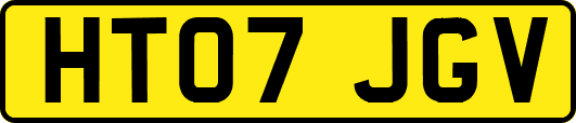 HT07JGV