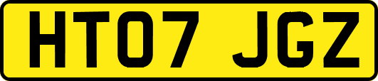 HT07JGZ