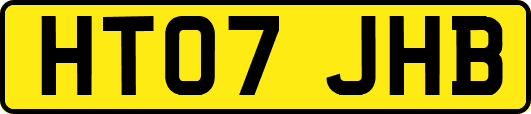 HT07JHB