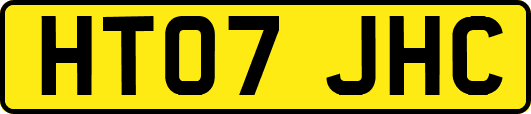 HT07JHC