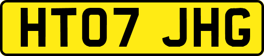 HT07JHG