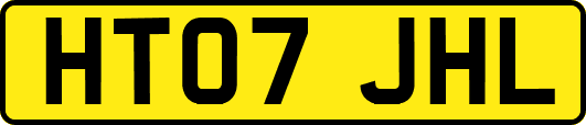 HT07JHL