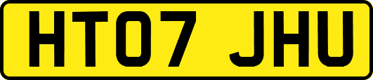 HT07JHU